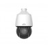 UNIVIEW IPC6424SR-X25-VF