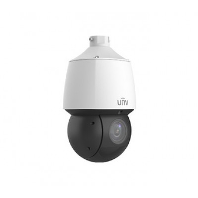UNIVIEW IPC6424SR-X25-VF