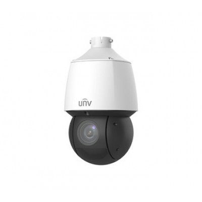 UNIVIEW IPC6424SR-X25-VF
