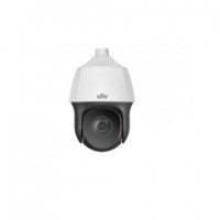 IPC6612SR-X25-VG-RU