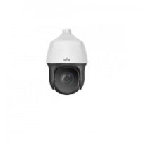 IPC6612SR-X33-VG-RU