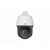 IP-камера UNIVIEW IPC6612SR-X33-VG