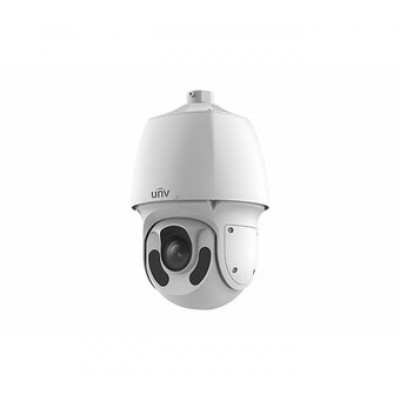 UNIVIEW IPC6622SR-X33-VF
