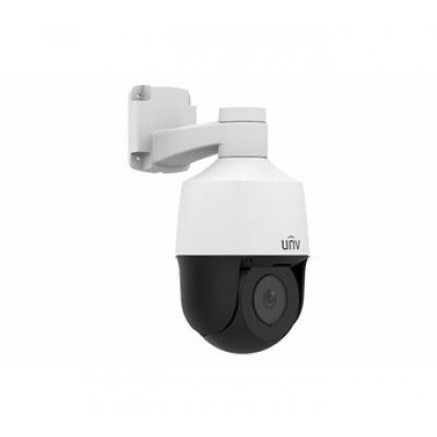 IP-камера UNIVIEW IPC672LR-ADUPKF40 IP-камера UNIVIEW IPC672LR-ADUPKF40