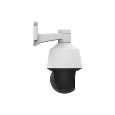 IP-камера UNIVIEW IPC672LR-ADUPKF40 IP-камера UNIVIEW IPC672LR-ADUPKF40