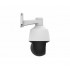IP-камера UNIVIEW IPC672LR-AX4DUPK IP-камера UNIVIEW IPC672LR-AX4DUPK