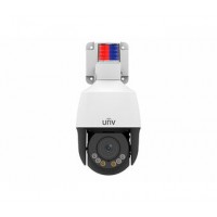 IP-камера UNIVIEW IPC672LR-AX4DUPKC