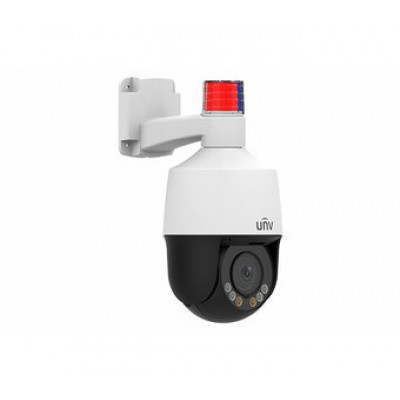 IP-камера UNIVIEW IPC672LR-AX4DUPKC