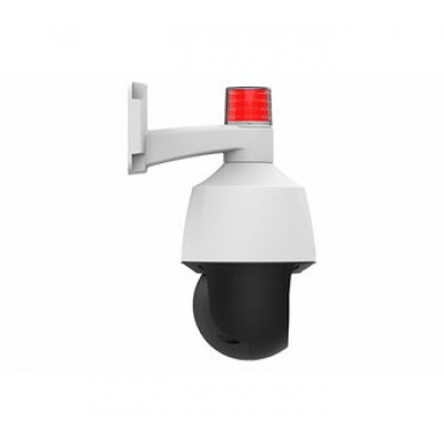 IP-камера UNIVIEW IPC672LR-AX4DUPKC