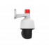 IP-камера UNIVIEW IPC672LR-AX4DUPKC