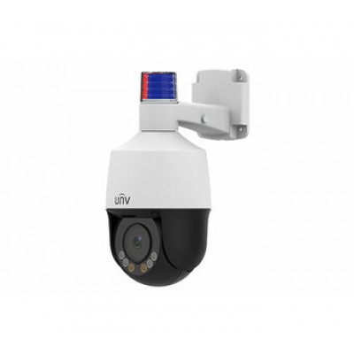IP-камера UNIVIEW IPC672LR-AX4DUPKC