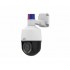 IP-камера UNIVIEW IPC672LR-AX4DUPKC