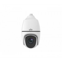 IP-камера UNIVIEW IPC6852SR-X38UG