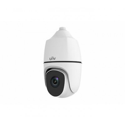 IP-камера UNIVIEW IPC6852SR-X38UG