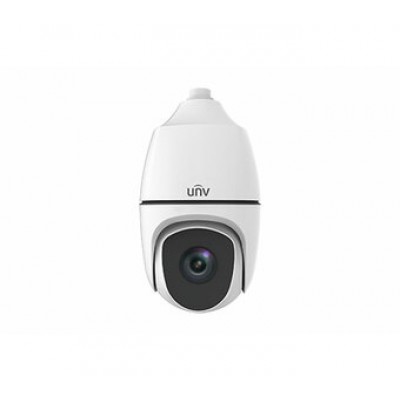 IP-камера UNIVIEW IPC6852SR-X44U IP-камера UNIVIEW IPC6852SR-X44U