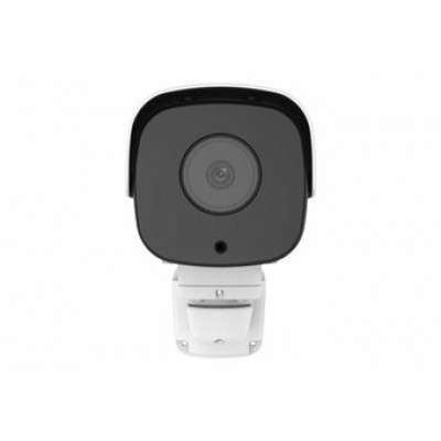 IP-камера UNIVIEW IPC744SR5-PF40-32G