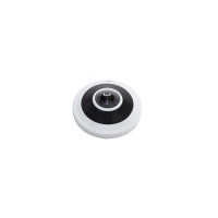 Uniview IPC814SR-DVPF16
