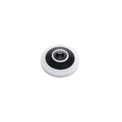 IP-камера UNIVIEW IPC814SR-DVSPF16 IP-камера UNIVIEW IPC814SR-DVSPF16