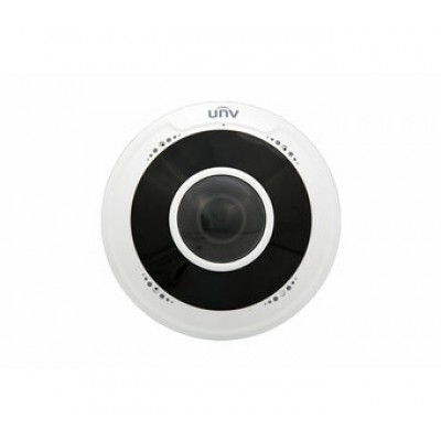 UNIVIEW IPC815SB-ADF14K-I0 UNIVIEW IPC815SB-ADF14K-I0
