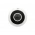 IP-камера UNIVIEW IPC815SR-DVPF14 IP-камера UNIVIEW IPC815SR-DVPF14