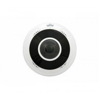 IP-камера UNIVIEW IPC815SR-DVSPF14