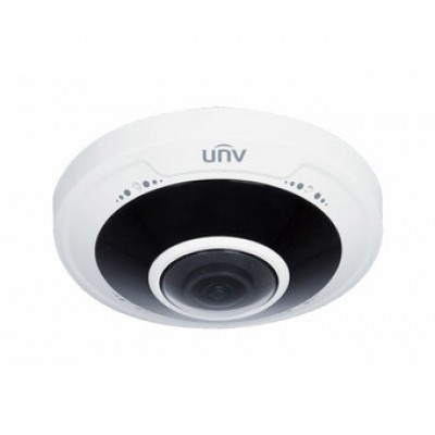 IP-камера UNIVIEW IPC815SR-DVSPF14