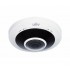 IP-камера UNIVIEW IPC815SR-DVSPF14