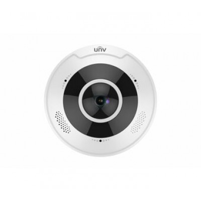 IP-камера UNIVIEW IPC868ER-VF18-B IP-камера UNIVIEW IPC868ER-VF18-B
