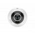 IP-камера UNIVIEW IPC868ER-VF18-B IP-камера UNIVIEW IPC868ER-VF18-B