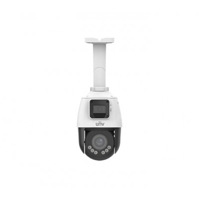 UNIVIEW IPC9312LFW-AF28-2X4 UNIVIEW IPC9312LFW-AF28-2X4