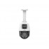UNIVIEW IPC9312LFW-AF28-2X4 UNIVIEW IPC9312LFW-AF28-2X4