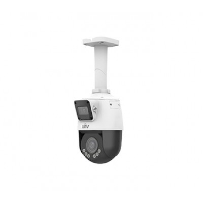 UNIVIEW IPC9312LFW-AF28-2X4 UNIVIEW IPC9312LFW-AF28-2X4