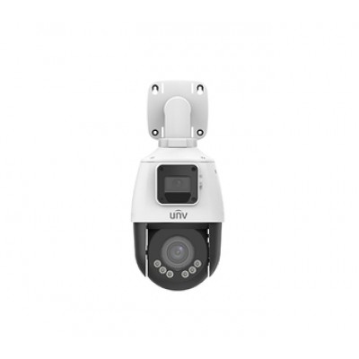 UNIVIEW IPC9312LFW-AF28-2X4 UNIVIEW IPC9312LFW-AF28-2X4