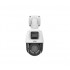 UNIVIEW IPC9312LFW-AF28-2X4 UNIVIEW IPC9312LFW-AF28-2X4