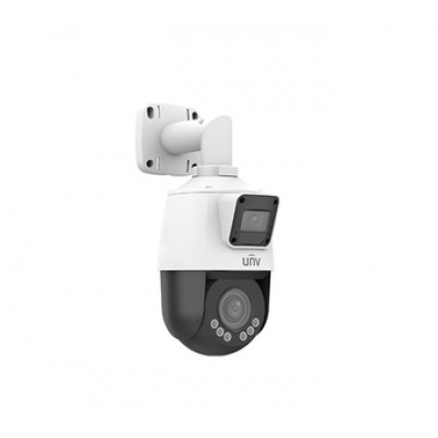 UNIVIEW IPC9312LFW-AF28-2X4 UNIVIEW IPC9312LFW-AF28-2X4