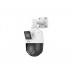 UNIVIEW IPC9312LFW-AF28-2X4 UNIVIEW IPC9312LFW-AF28-2X4