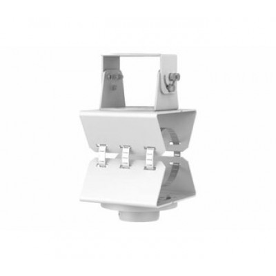 UNIVIEW KIT-TR4-1 UNIVIEW KIT-TR4-1