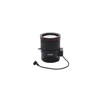 Uniview LENS-CM1140P-10M-NB