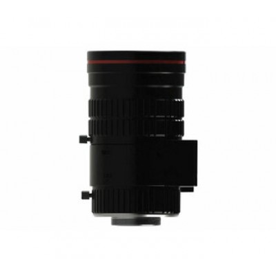 UNIVIEW LENS-DM0825-5M-NB UNIVIEW LENS-DM0825-5M-NB