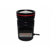 Объектив UNIVIEW LENS-DM0825-8M-NB