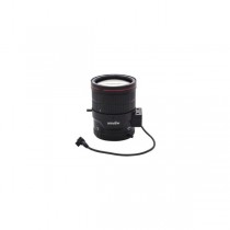 Uniview LENS-DM1140P-5M-NB