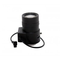 Объектив UNIVIEW LENS-DM1250D-3M-IN