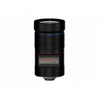 Объектив UNIVIEW LENS-DM1570-8M-NB