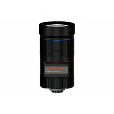 UNIVIEW LENS-DM1570-8M-NB UNIVIEW LENS-DM1570-8M-NB