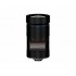 UNIVIEW LENS-DM1570-8M-NB UNIVIEW LENS-DM1570-8M-NB
