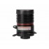 UNIVIEW LENS-DM3816-8M-NB UNIVIEW LENS-DM3816-8M-NB