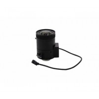 Объектив UNIVIEW LENS-DM3816D-3M-NB