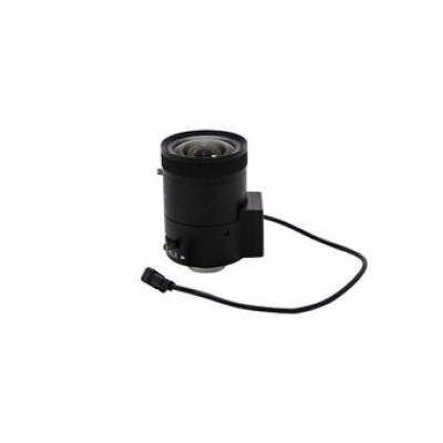 UNIVIEW LENS-DM3816D-3M-NB UNIVIEW LENS-DM3816D-3M-NB