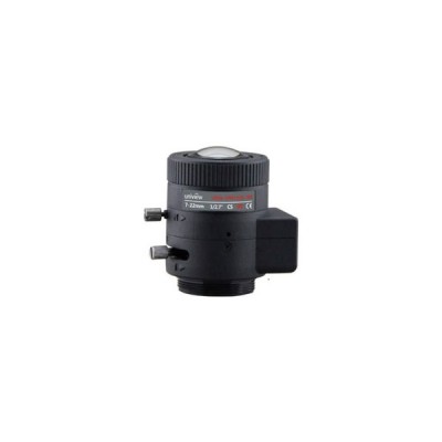 Uniview LENS-YM0722D-3M-NB Uniview LENS-YM0722D-3M-NB