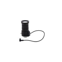 Uniview LENS-YM0860D-3M-NB
